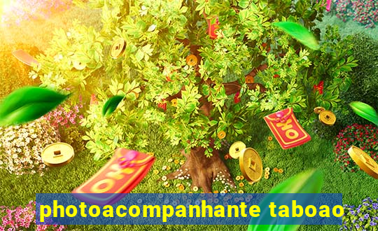 photoacompanhante taboao